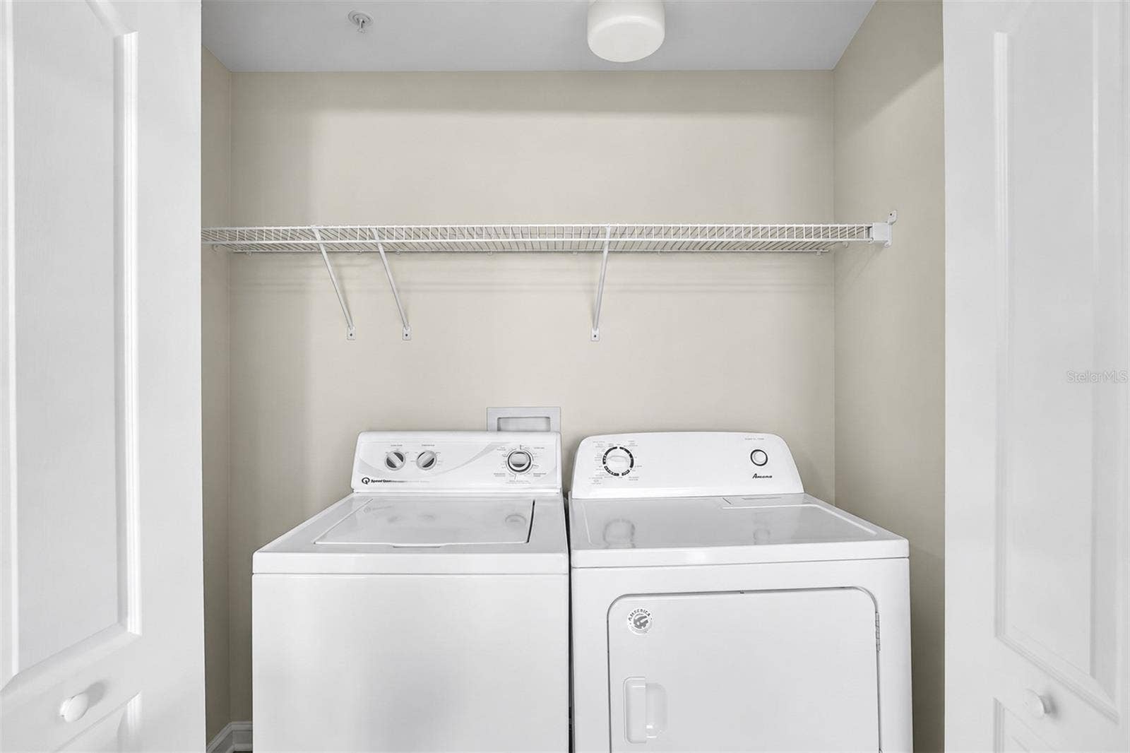 4138 CENTRAL SARASOTA PARKWAY, #1534, Sarasota, FL 34238 4138 CENTRAL SARASOTA PARKWAY, #1534, Sarasota, FL 34238