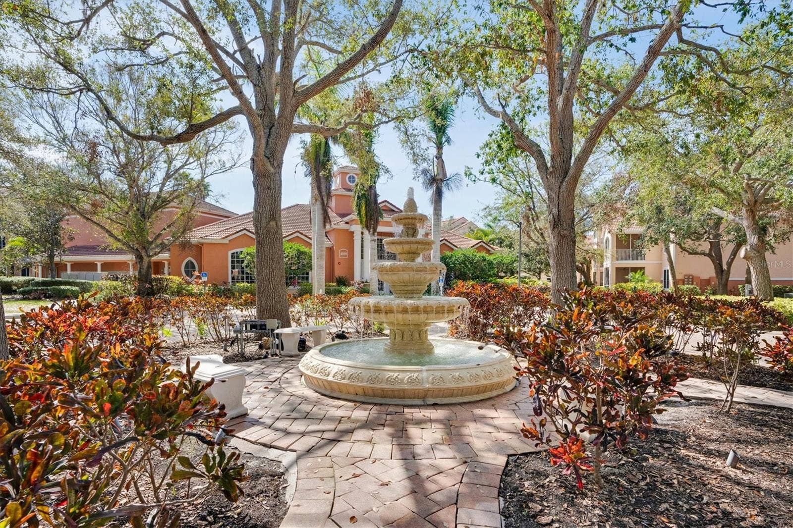 4138 CENTRAL SARASOTA PARKWAY, #1534, Sarasota, FL 34238 4138 CENTRAL SARASOTA PARKWAY, #1534, Sarasota, FL 34238