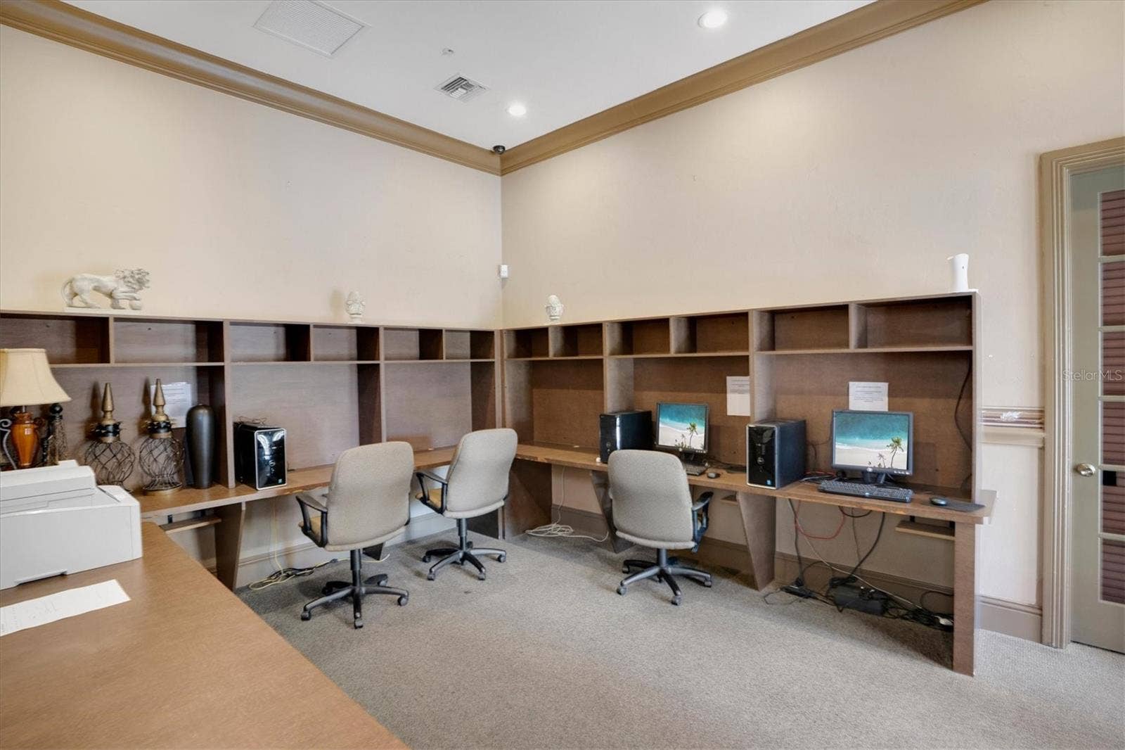 4138 CENTRAL SARASOTA PARKWAY, #1534, Sarasota, FL 34238 4138 CENTRAL SARASOTA PARKWAY, #1534, Sarasota, FL 34238