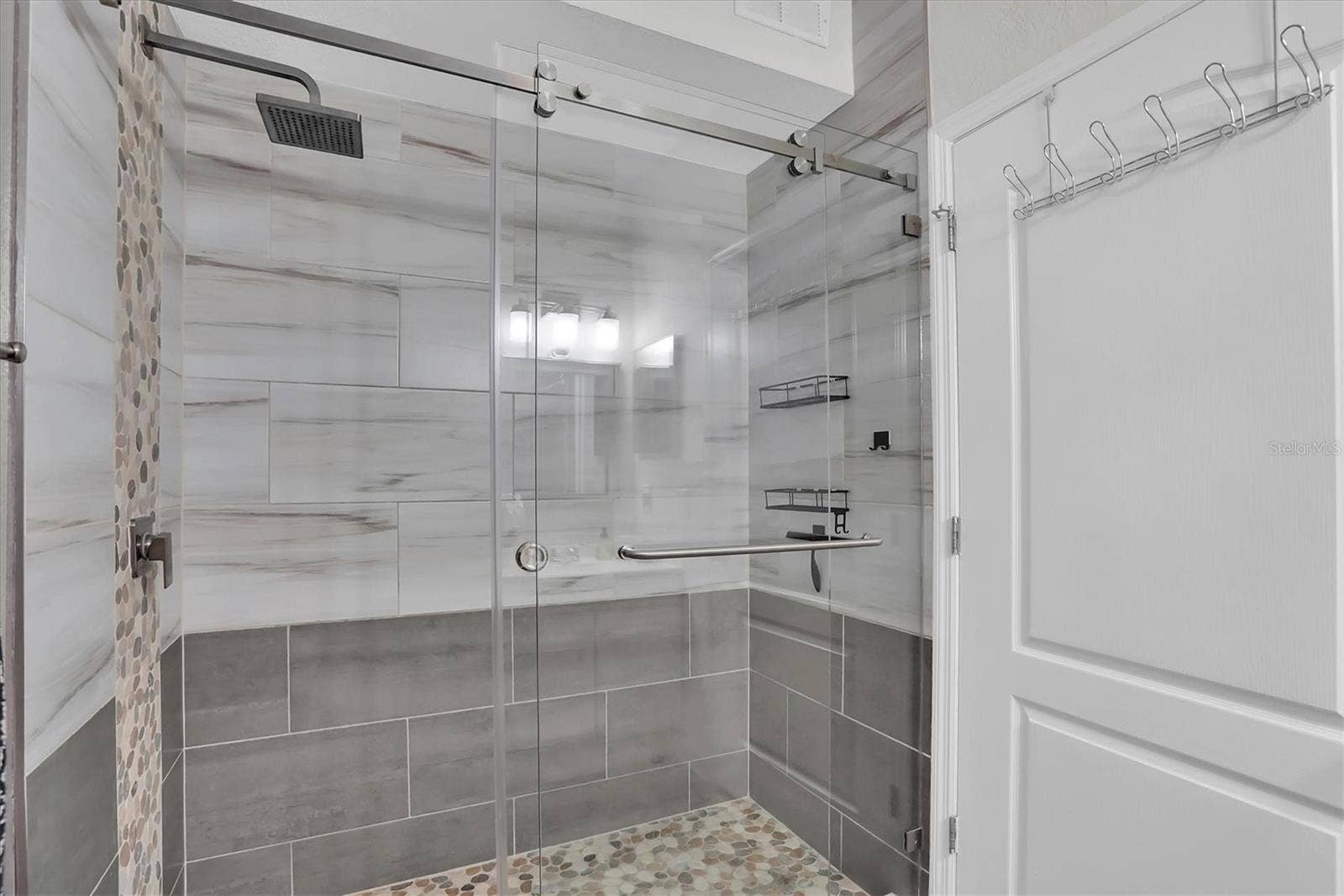 4138 CENTRAL SARASOTA PARKWAY, #1534, Sarasota, FL 34238 4138 CENTRAL SARASOTA PARKWAY, #1534, Sarasota, FL 34238