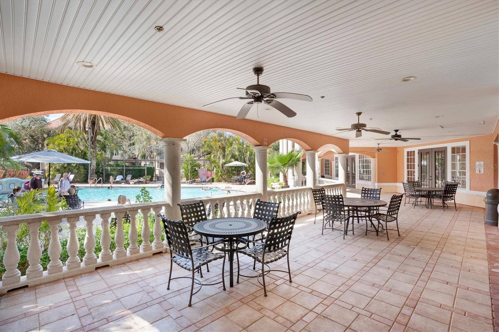 4138 CENTRAL SARASOTA PARKWAY, #1534, Sarasota, FL 34238 4138 CENTRAL SARASOTA PARKWAY, #1534, Sarasota, FL 34238