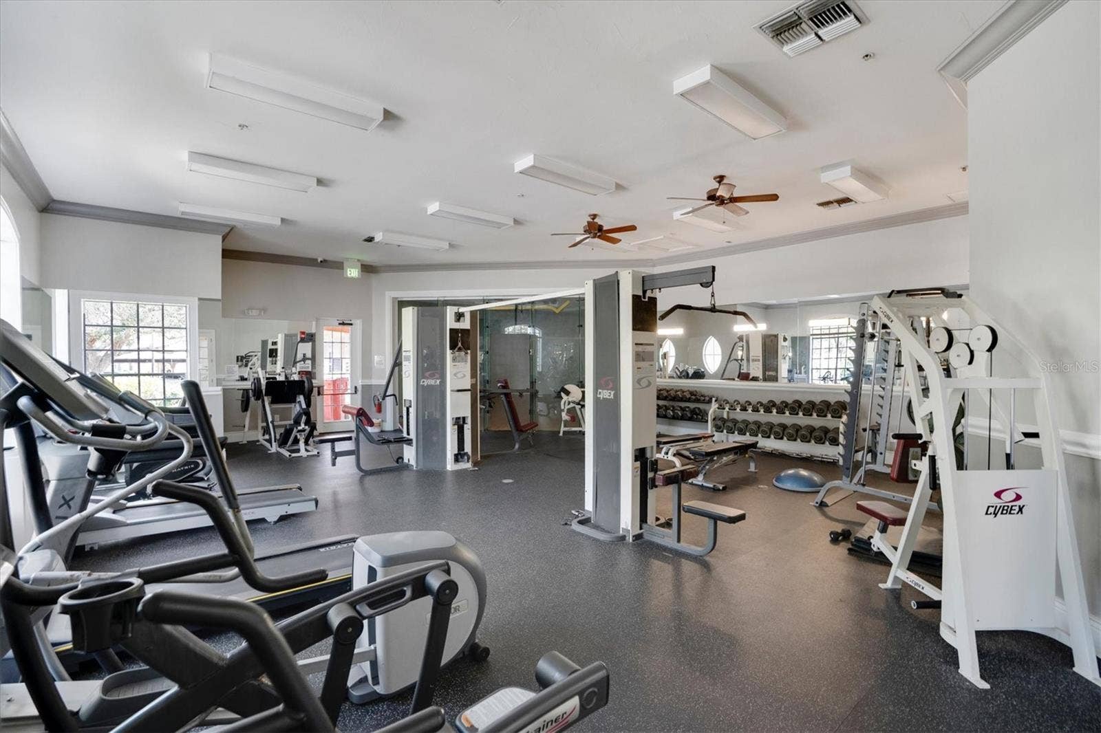4138 CENTRAL SARASOTA PARKWAY, #1534, Sarasota, FL 34238 4138 CENTRAL SARASOTA PARKWAY, #1534, Sarasota, FL 34238