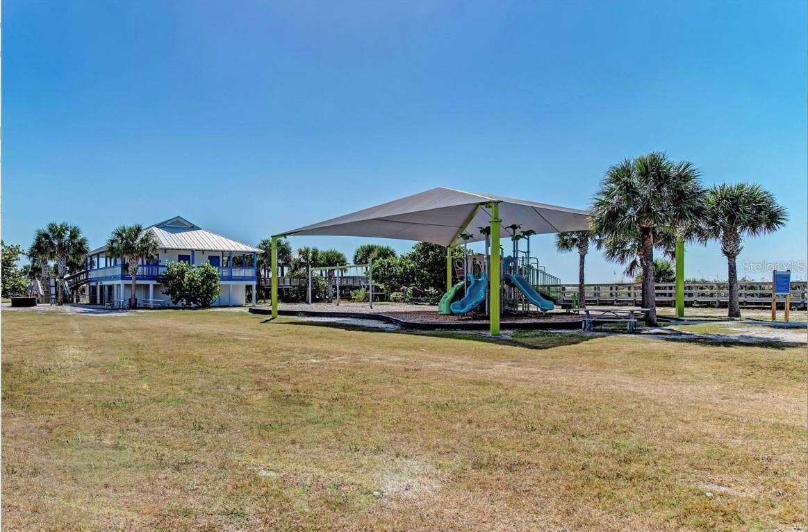 18093 SPARTONVAIL AVENUE, Port Charlotte, FL 33954 18093 SPARTONVAIL AVENUE, Port Charlotte, FL 33954
