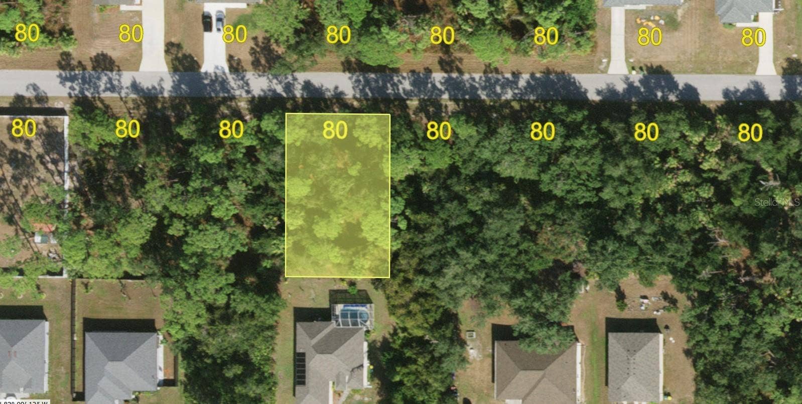 18093 SPARTONVAIL AVENUE, Port Charlotte, FL 33954 18093 SPARTONVAIL AVENUE, Port Charlotte, FL 33954