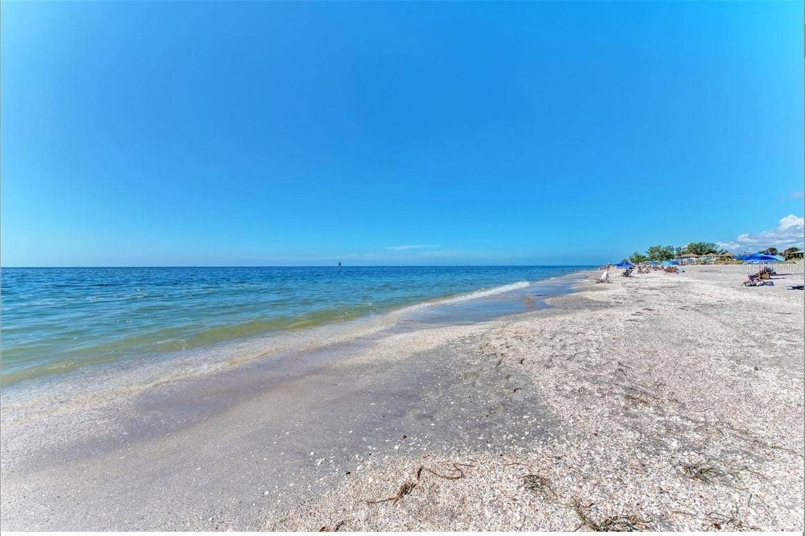 18093 SPARTONVAIL AVENUE, Port Charlotte, FL 33954 18093 SPARTONVAIL AVENUE, Port Charlotte, FL 33954