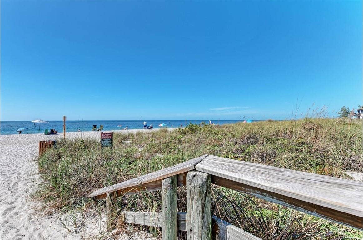 18093 SPARTONVAIL AVENUE, Port Charlotte, FL 33954 18093 SPARTONVAIL AVENUE, Port Charlotte, FL 33954