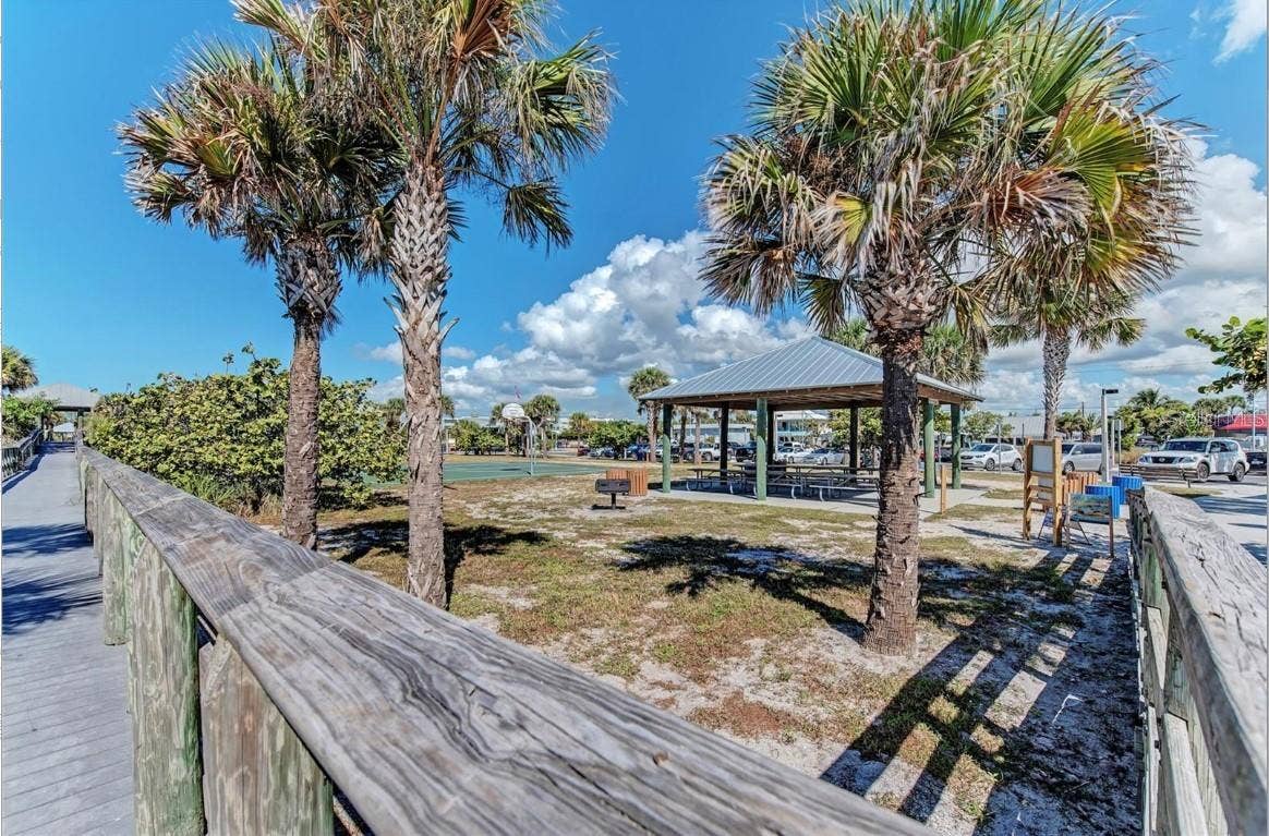 18093 SPARTONVAIL AVENUE, Port Charlotte, FL 33954 18093 SPARTONVAIL AVENUE, Port Charlotte, FL 33954