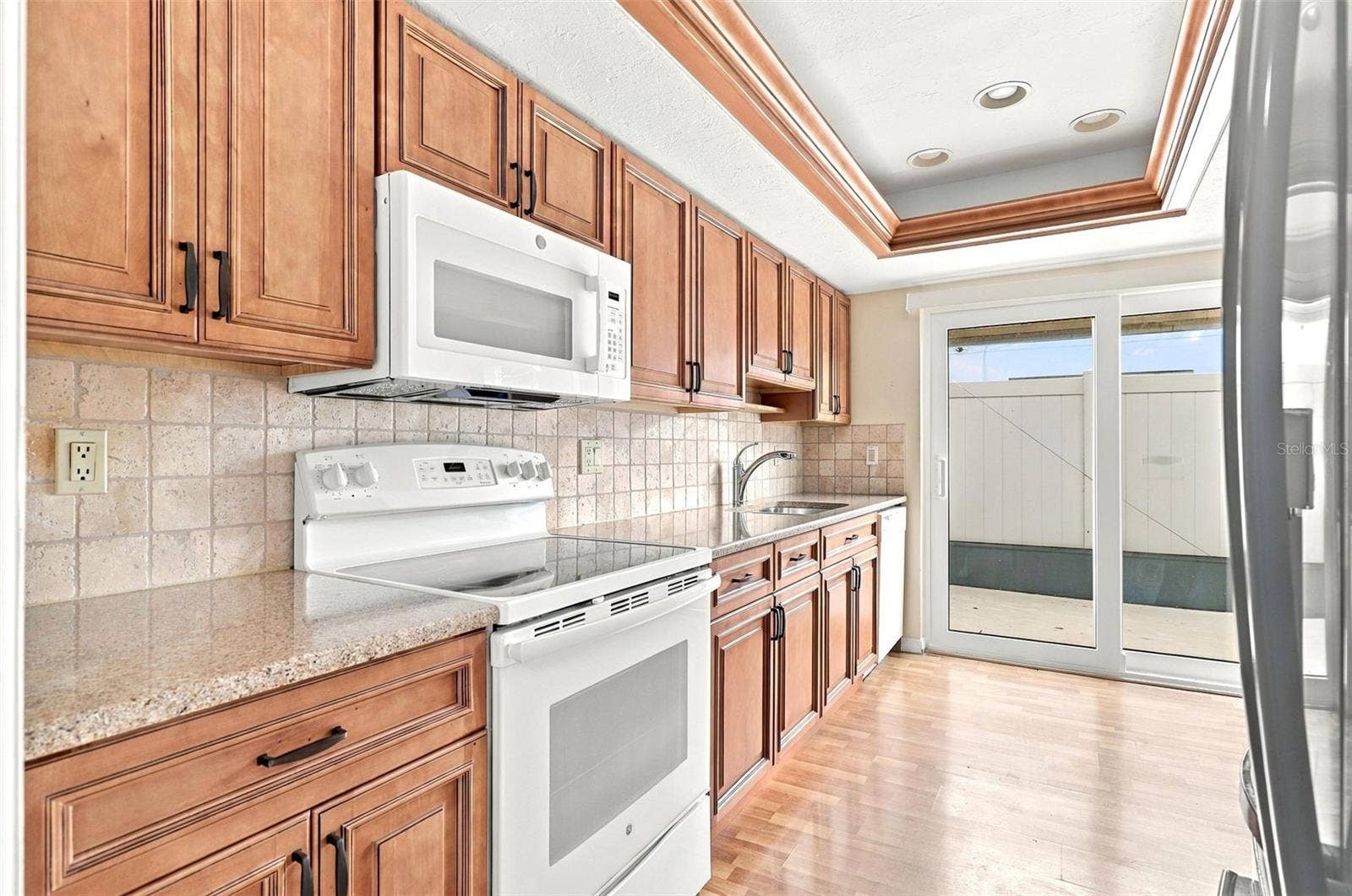 6272 GREEN VIEW CIR, #114, Sarasota, FL 34231 6272 GREEN VIEW CIR, #114, Sarasota, FL 34231