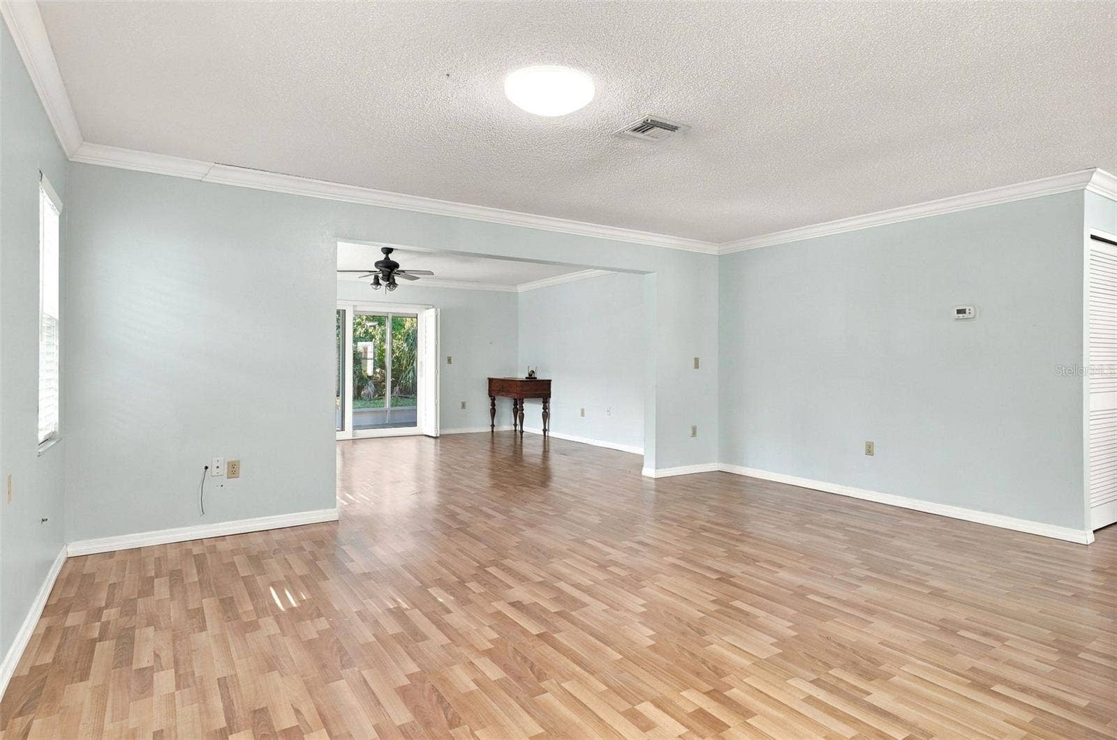 6272 GREEN VIEW CIR, #114, Sarasota, FL 34231 6272 GREEN VIEW CIR, #114, Sarasota, FL 34231