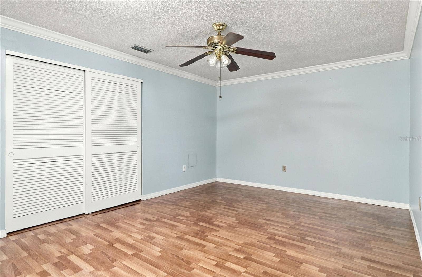 6272 GREEN VIEW CIR, #114, Sarasota, FL 34231 6272 GREEN VIEW CIR, #114, Sarasota, FL 34231