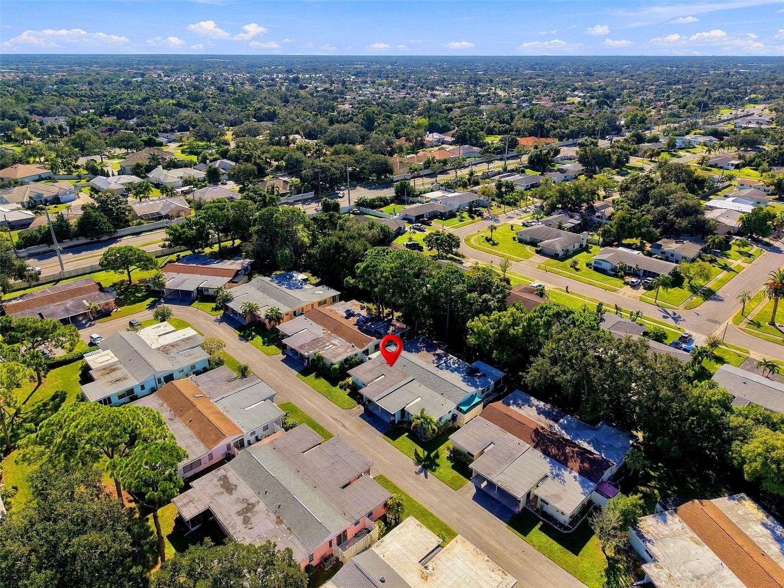 6272 GREEN VIEW CIR, #114, Sarasota, FL 34231 6272 GREEN VIEW CIR, #114, Sarasota, FL 34231
