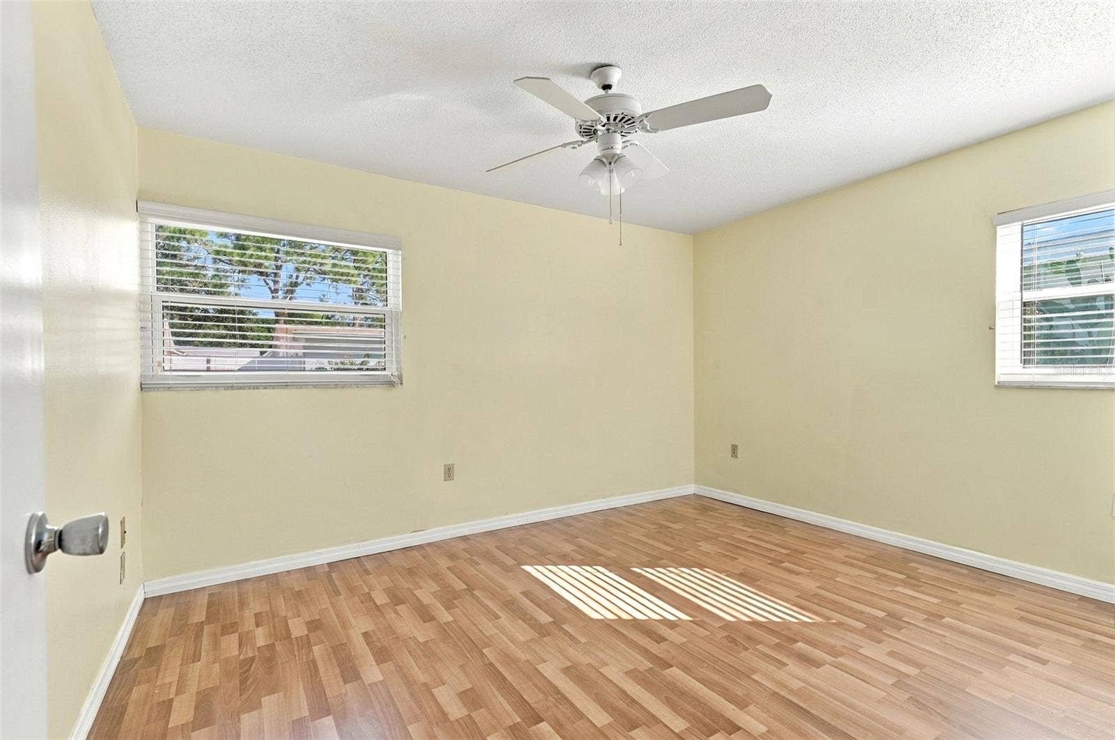 6272 GREEN VIEW CIR, #114, Sarasota, FL 34231 6272 GREEN VIEW CIR, #114, Sarasota, FL 34231
