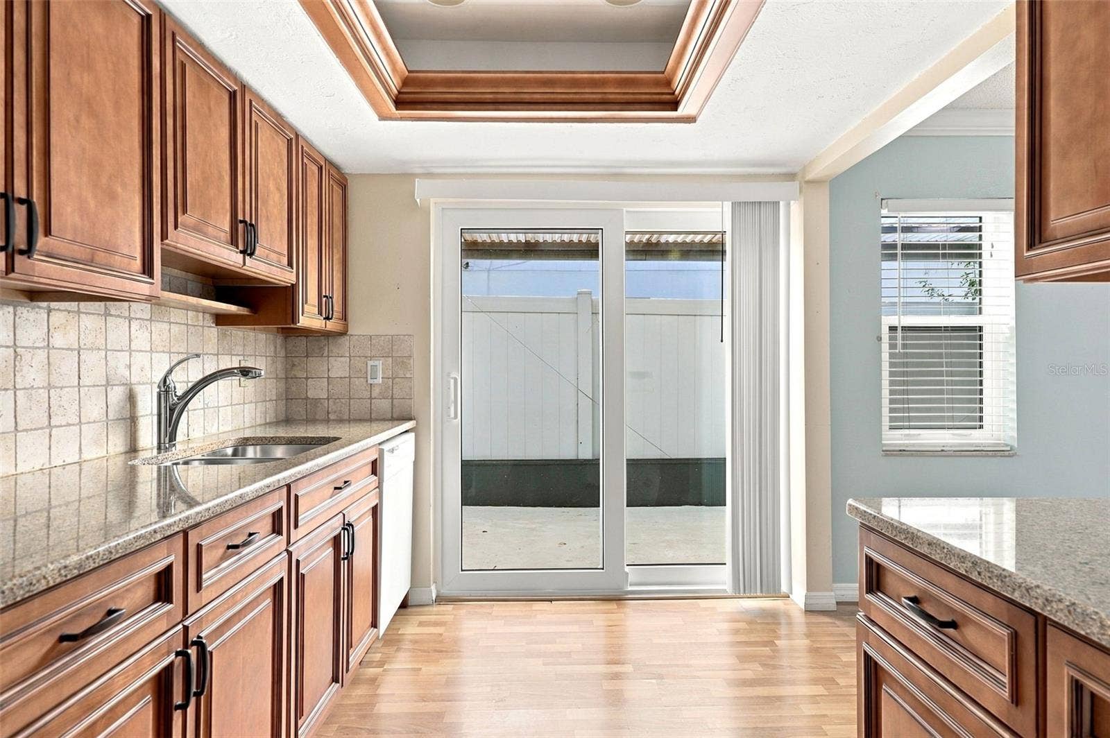 6272 GREEN VIEW CIR, #114, Sarasota, FL 34231 6272 GREEN VIEW CIR, #114, Sarasota, FL 34231