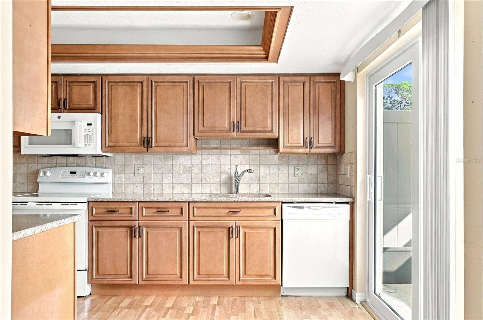 6272 GREEN VIEW CIR, #114, Sarasota, FL 34231 6272 GREEN VIEW CIR, #114, Sarasota, FL 34231