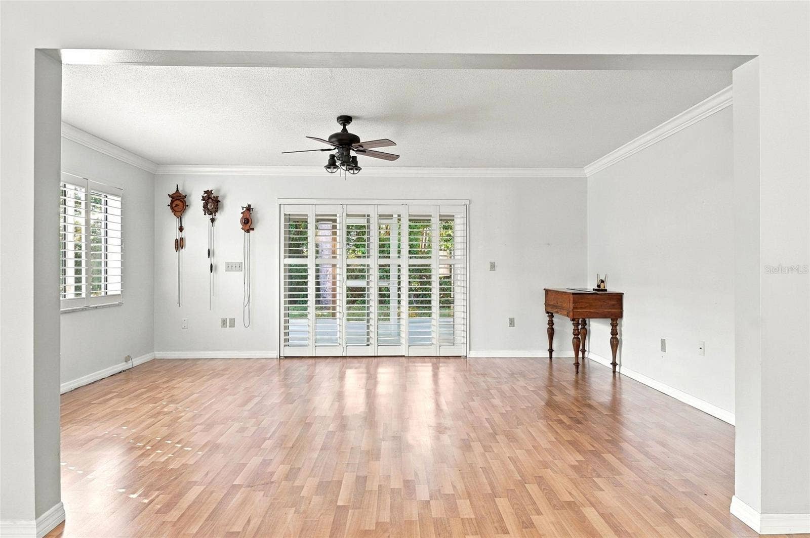 6272 GREEN VIEW CIR, #114, Sarasota, FL 34231 6272 GREEN VIEW CIR, #114, Sarasota, FL 34231