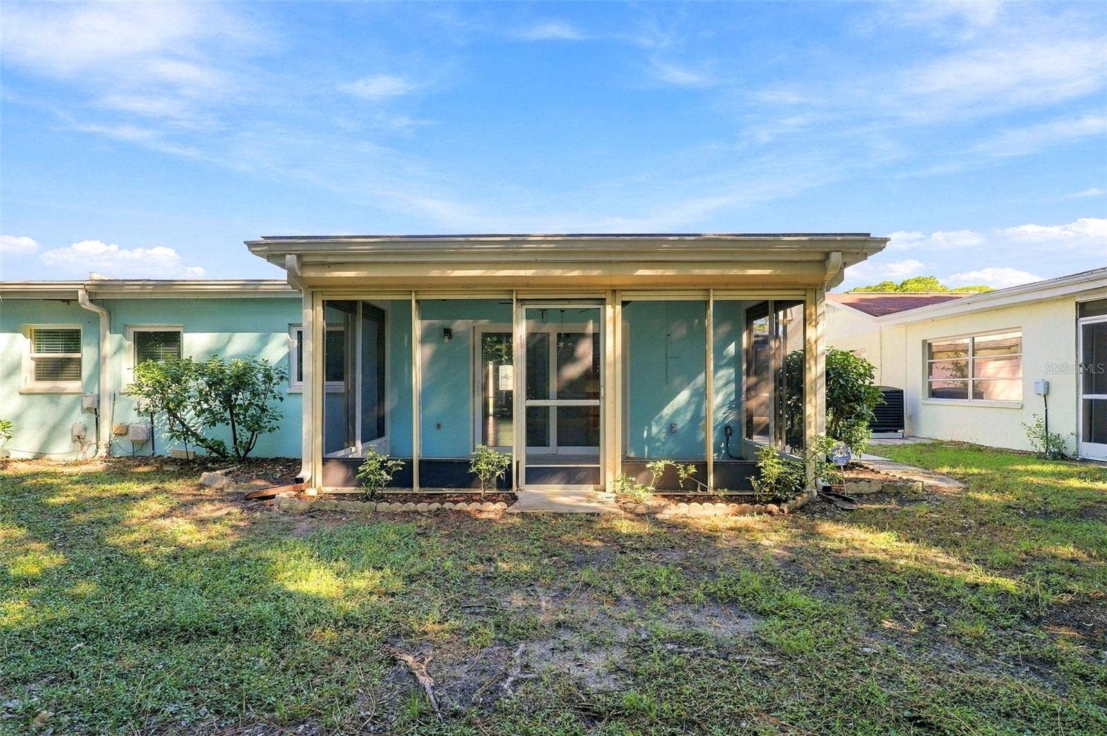 6272 GREEN VIEW CIR, #114, Sarasota, FL 34231 6272 GREEN VIEW CIR, #114, Sarasota, FL 34231