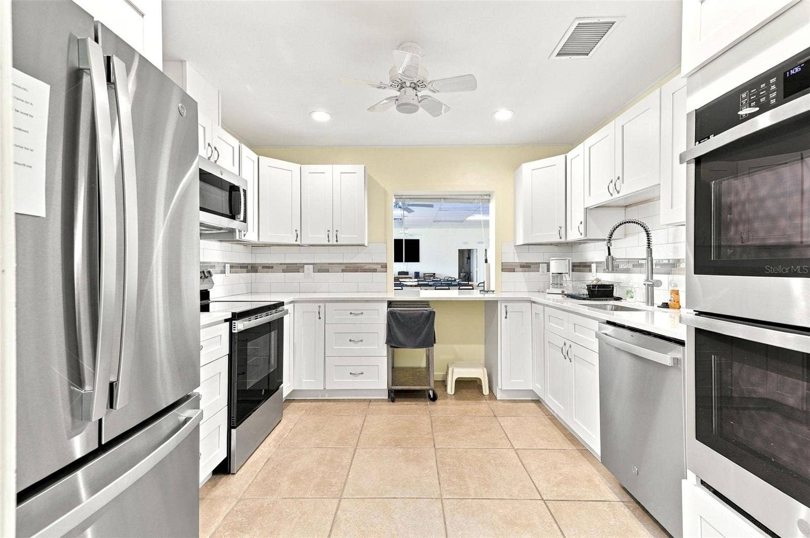 6272 GREEN VIEW CIR, #114, Sarasota, FL 34231 6272 GREEN VIEW CIR, #114, Sarasota, FL 34231