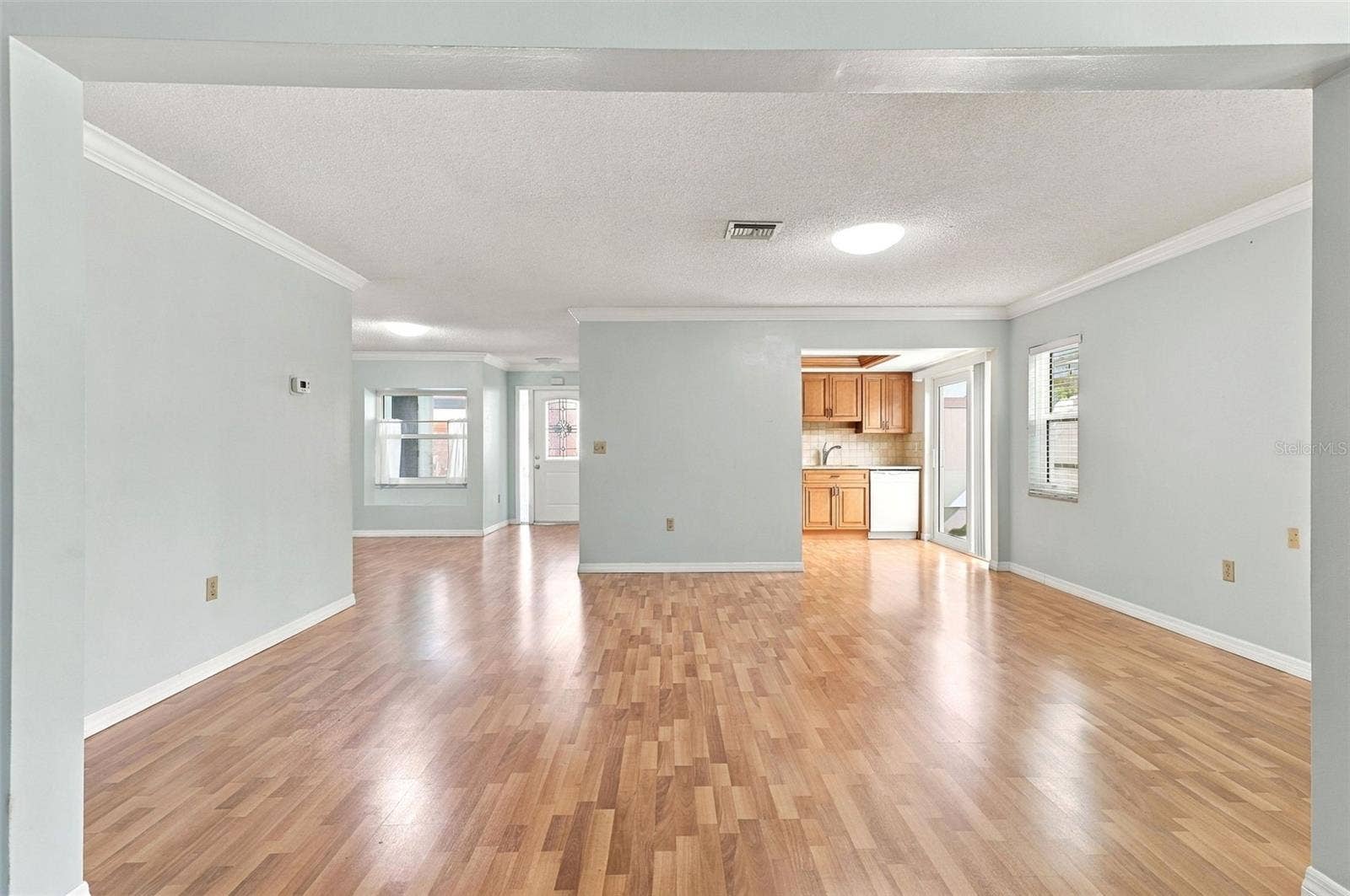 6272 GREEN VIEW CIR, #114, Sarasota, FL 34231 6272 GREEN VIEW CIR, #114, Sarasota, FL 34231