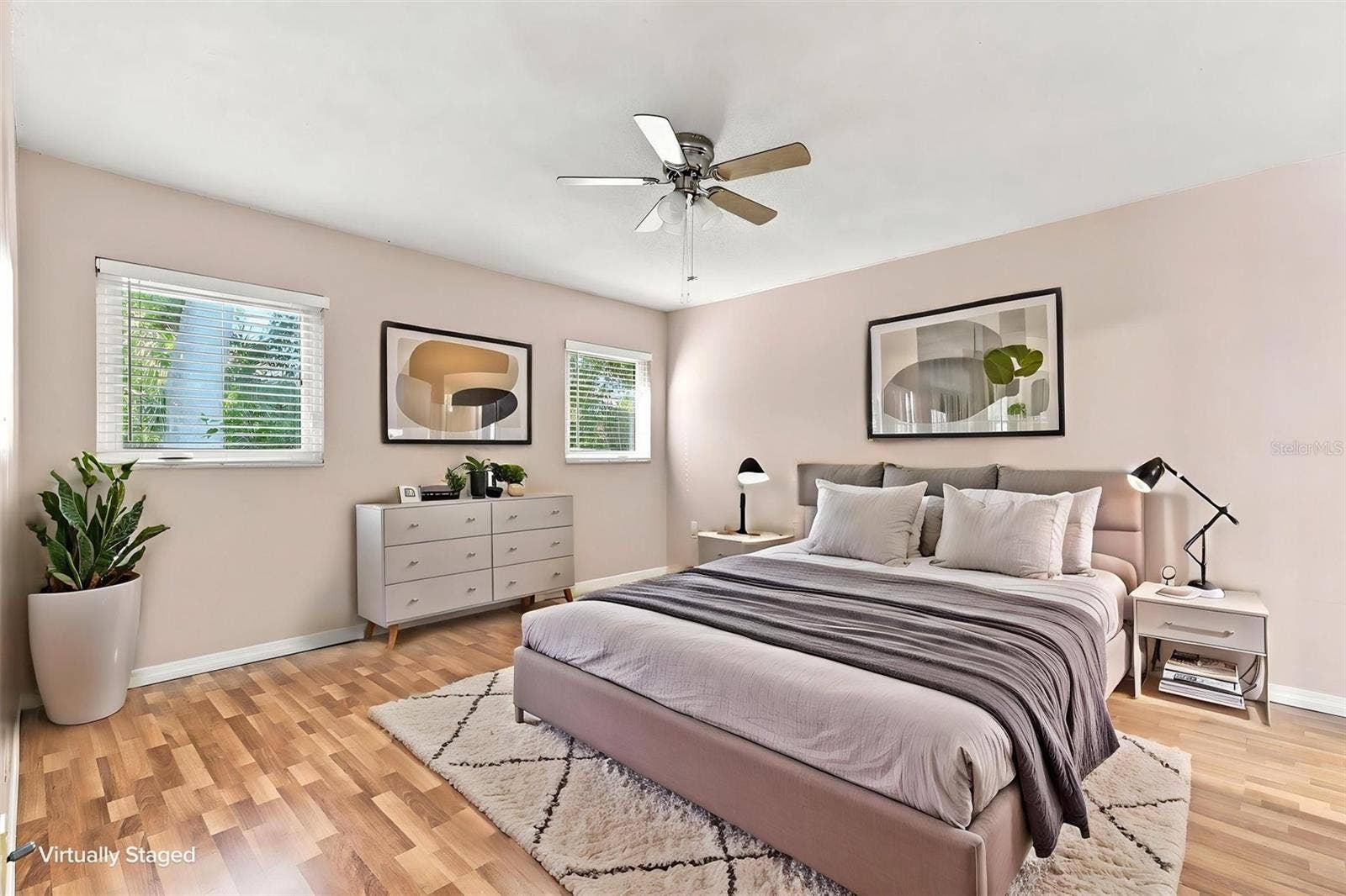 6272 GREEN VIEW CIR, #114, Sarasota, FL 34231 6272 GREEN VIEW CIR, #114, Sarasota, FL 34231