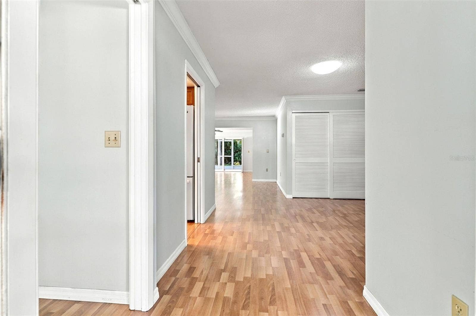 6272 GREEN VIEW CIR, #114, Sarasota, FL 34231 6272 GREEN VIEW CIR, #114, Sarasota, FL 34231