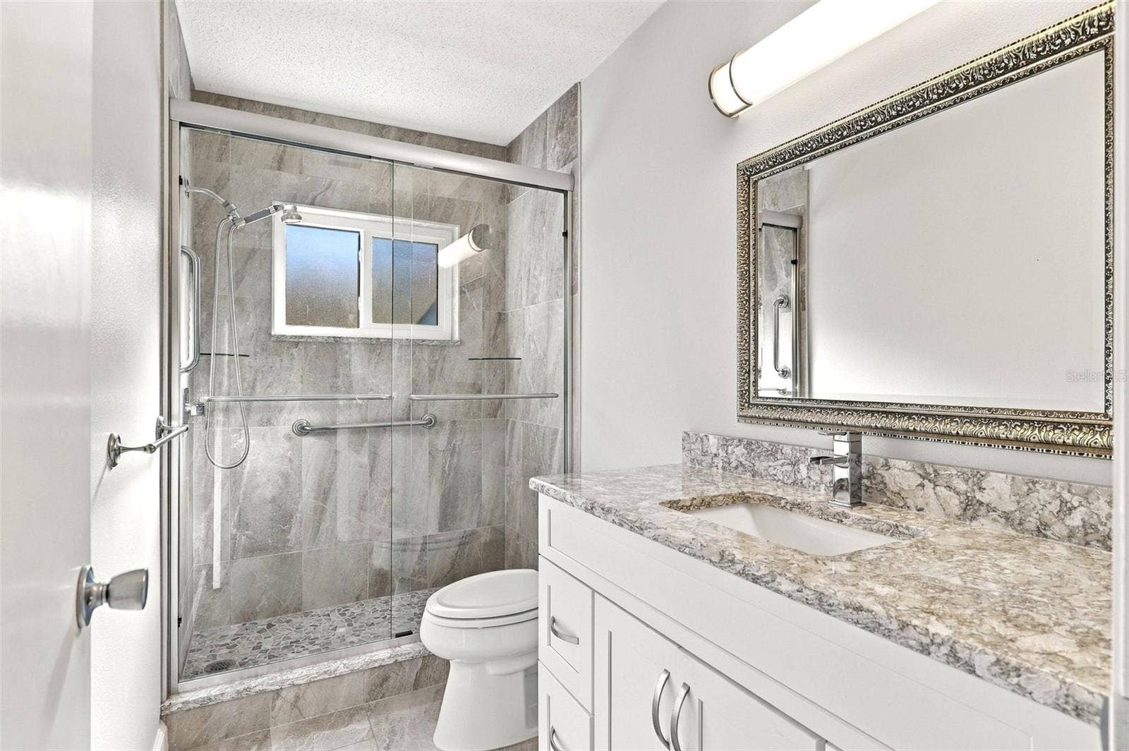 6272 GREEN VIEW CIR, #114, Sarasota, FL 34231 6272 GREEN VIEW CIR, #114, Sarasota, FL 34231