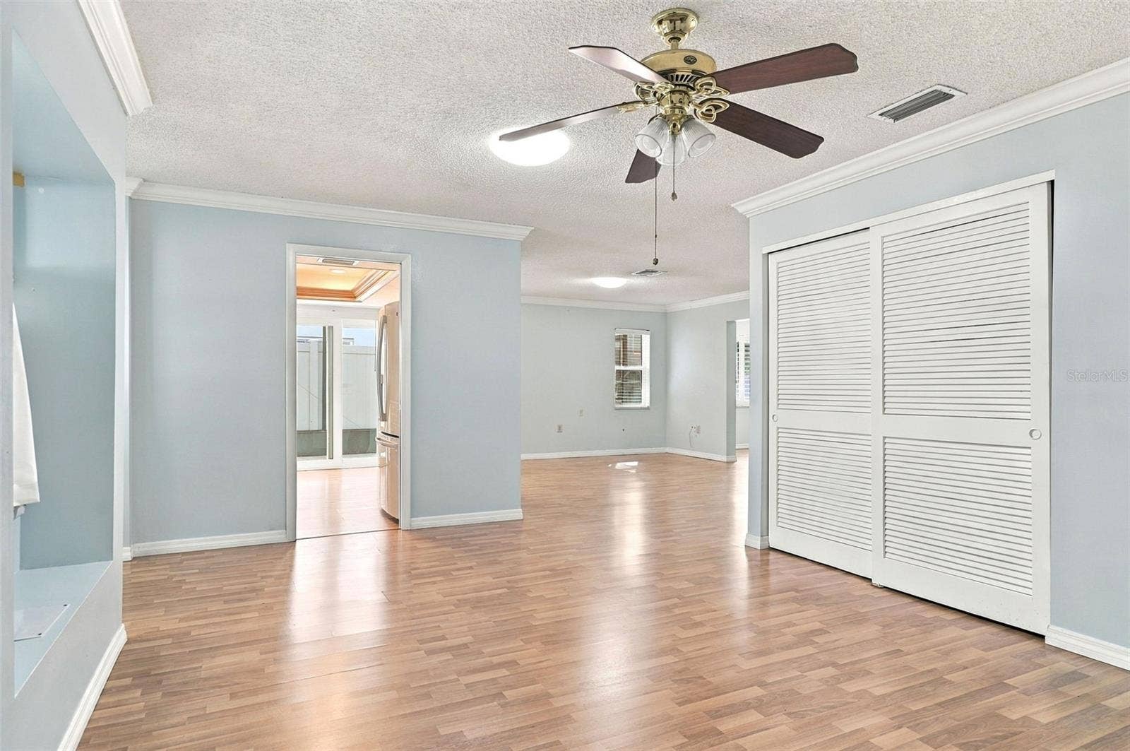 6272 GREEN VIEW CIR, #114, Sarasota, FL 34231 6272 GREEN VIEW CIR, #114, Sarasota, FL 34231