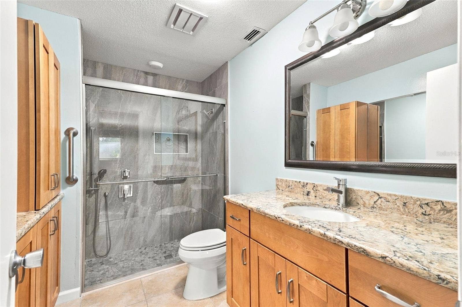 6272 GREEN VIEW CIR, #114, Sarasota, FL 34231 6272 GREEN VIEW CIR, #114, Sarasota, FL 34231