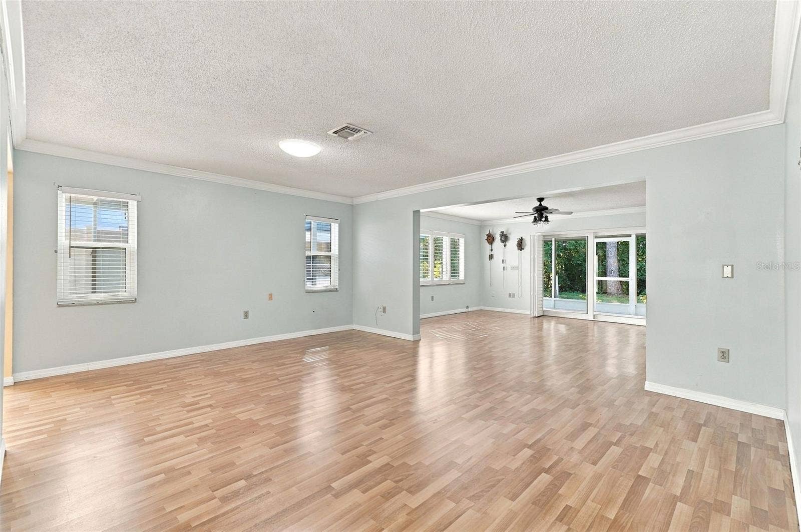 6272 GREEN VIEW CIR, #114, Sarasota, FL 34231 6272 GREEN VIEW CIR, #114, Sarasota, FL 34231