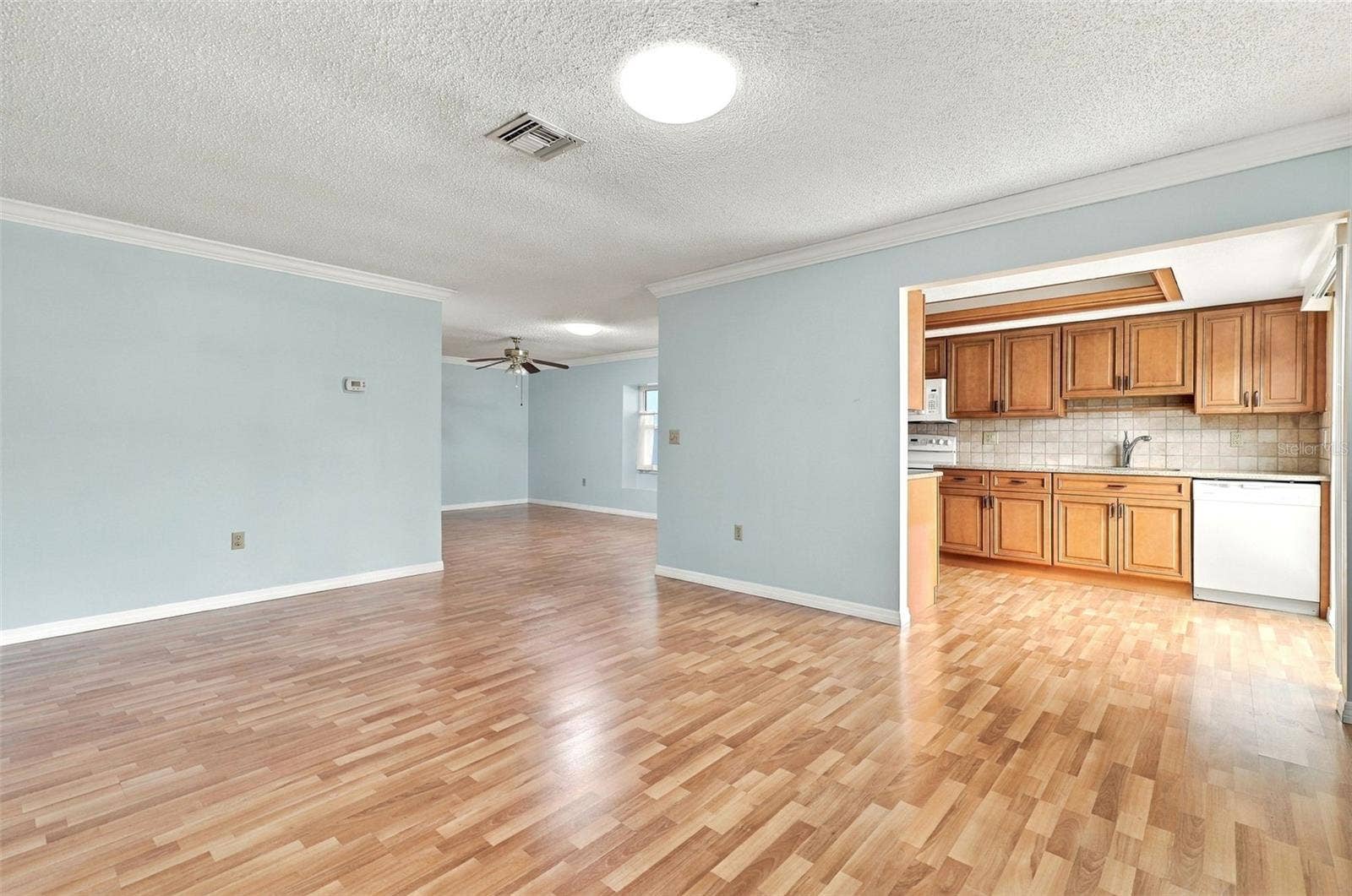 6272 GREEN VIEW CIR, #114, Sarasota, FL 34231 6272 GREEN VIEW CIR, #114, Sarasota, FL 34231