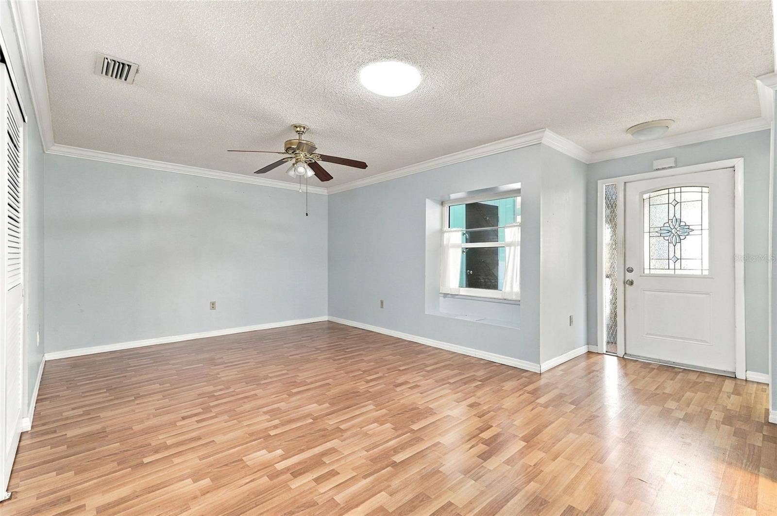 6272 GREEN VIEW CIR, #114, Sarasota, FL 34231 6272 GREEN VIEW CIR, #114, Sarasota, FL 34231