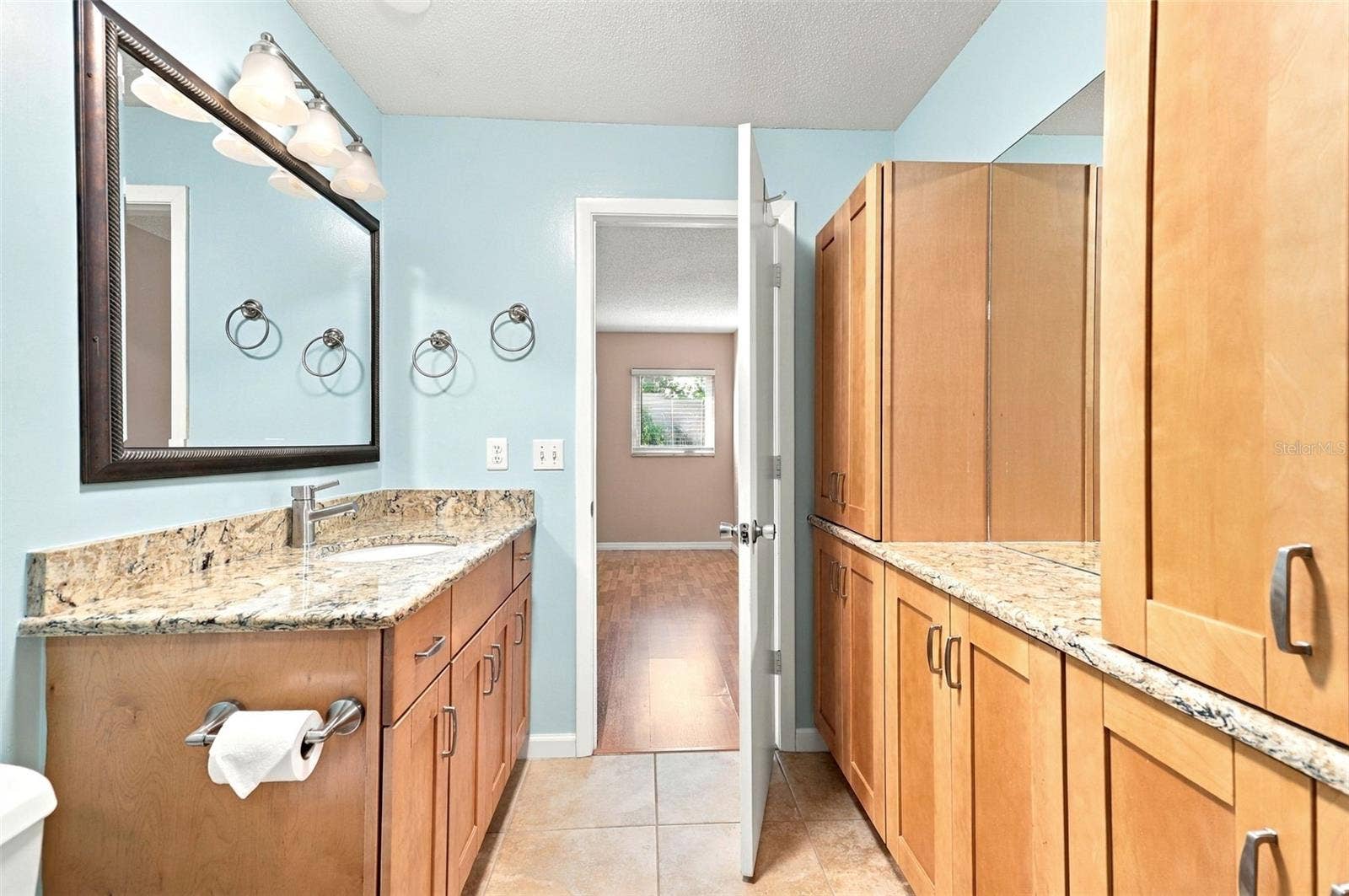 6272 GREEN VIEW CIR, #114, Sarasota, FL 34231 6272 GREEN VIEW CIR, #114, Sarasota, FL 34231