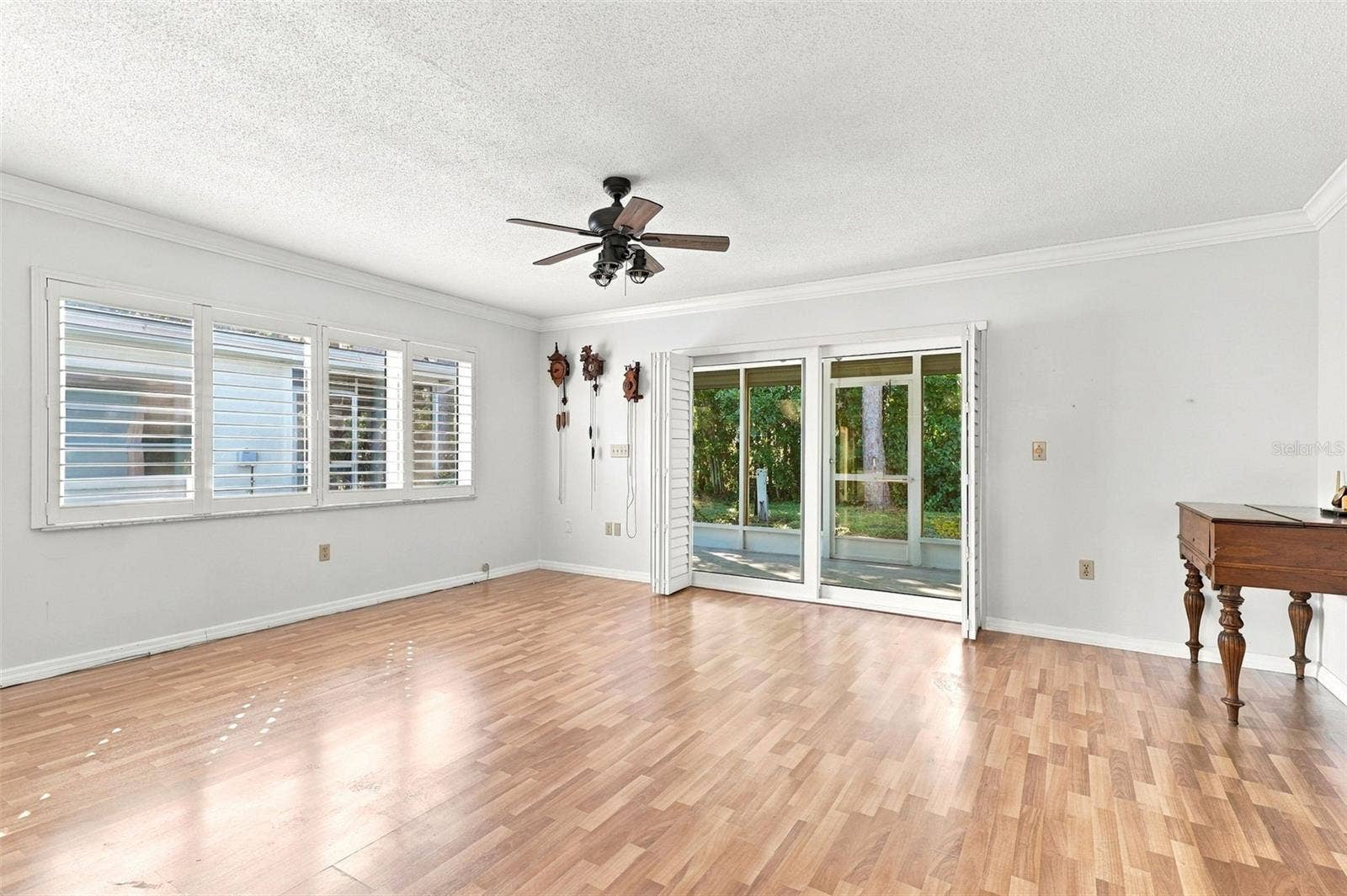 6272 GREEN VIEW CIR, #114, Sarasota, FL 34231 6272 GREEN VIEW CIR, #114, Sarasota, FL 34231