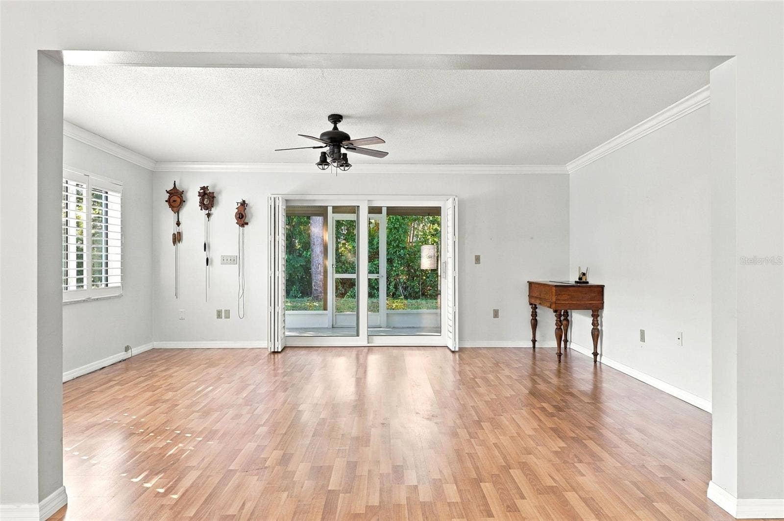 6272 GREEN VIEW CIR, #114, Sarasota, FL 34231 6272 GREEN VIEW CIR, #114, Sarasota, FL 34231