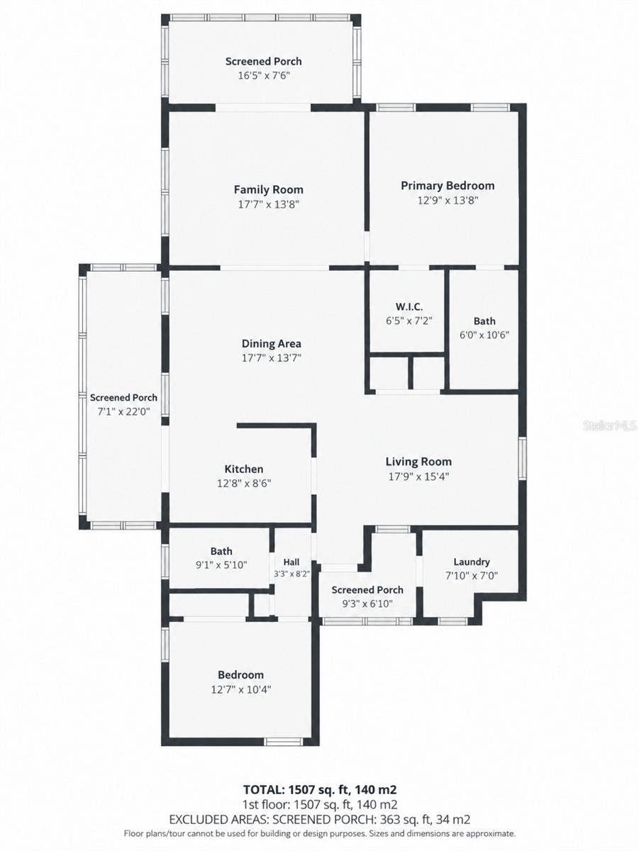 6272 GREEN VIEW CIR, #114, Sarasota, FL 34231 6272 GREEN VIEW CIR, #114, Sarasota, FL 34231