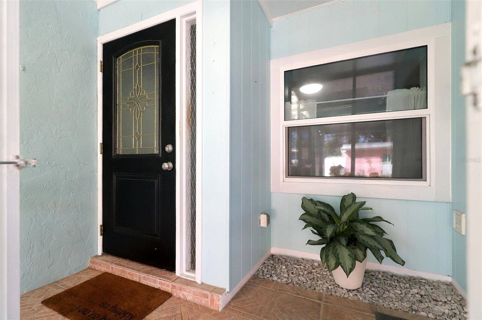 6272 GREEN VIEW CIR, #114, Sarasota, FL 34231 6272 GREEN VIEW CIR, #114, Sarasota, FL 34231