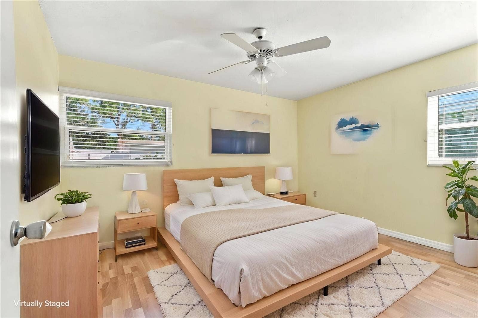 6272 GREEN VIEW CIR, #114, Sarasota, FL 34231 6272 GREEN VIEW CIR, #114, Sarasota, FL 34231