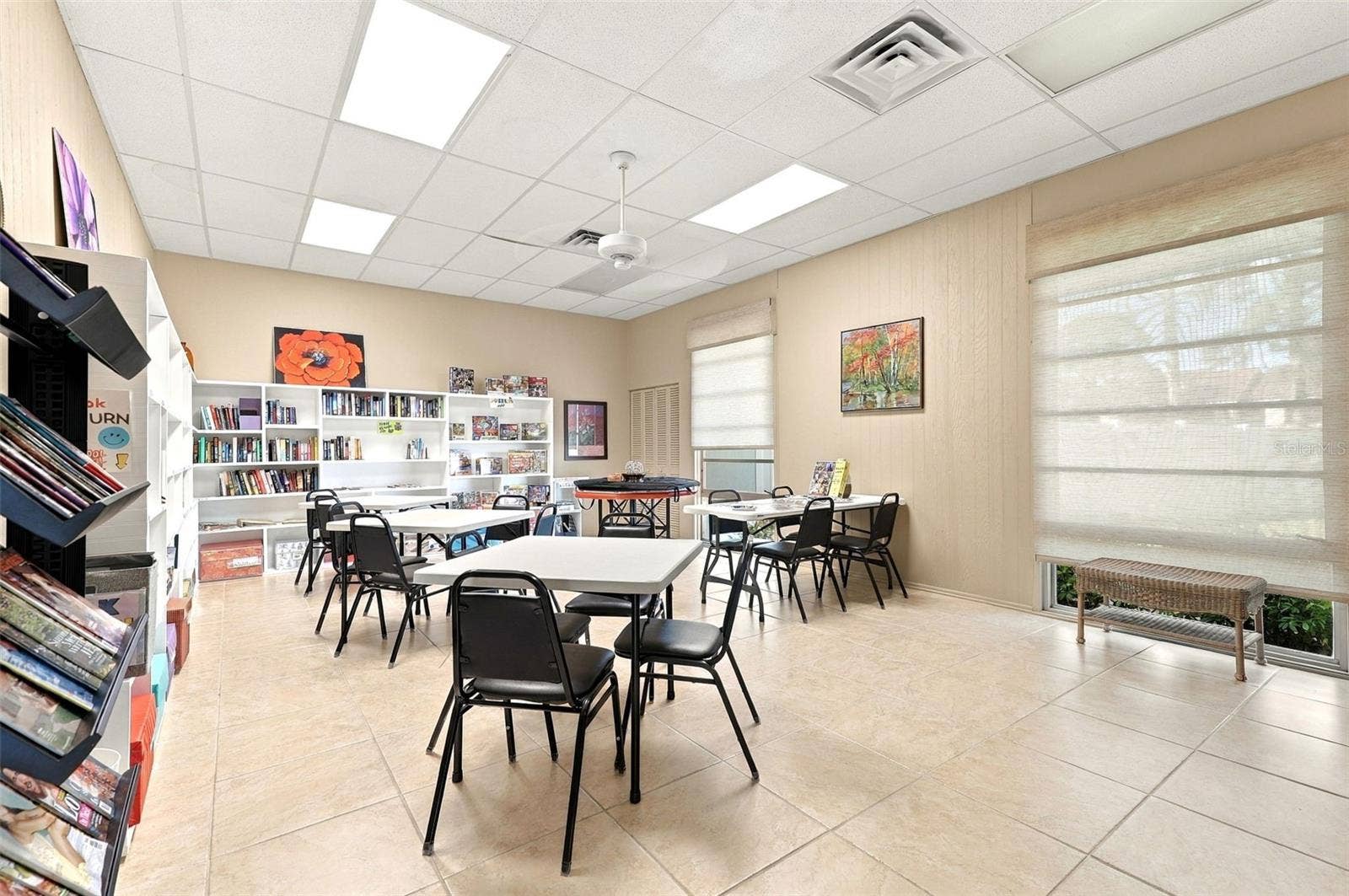 6272 GREEN VIEW CIR, #114, Sarasota, FL 34231 6272 GREEN VIEW CIR, #114, Sarasota, FL 34231