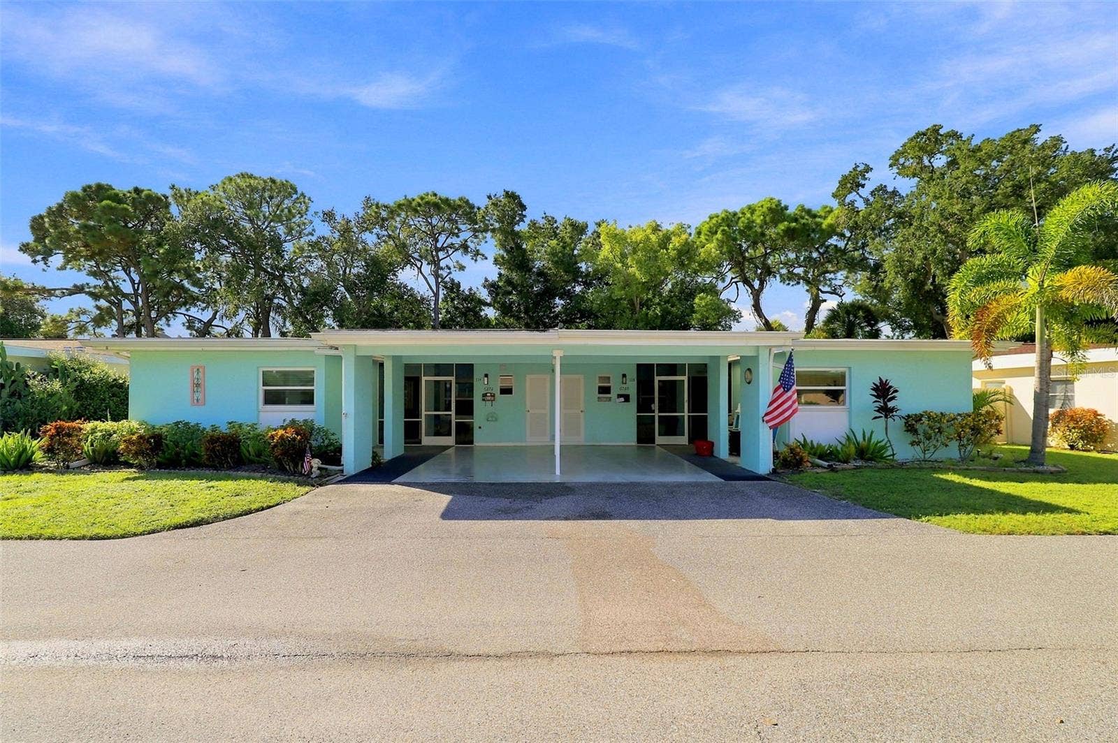 6272 GREEN VIEW CIR, #114, Sarasota, FL 34231 6272 GREEN VIEW CIR, #114, Sarasota, FL 34231