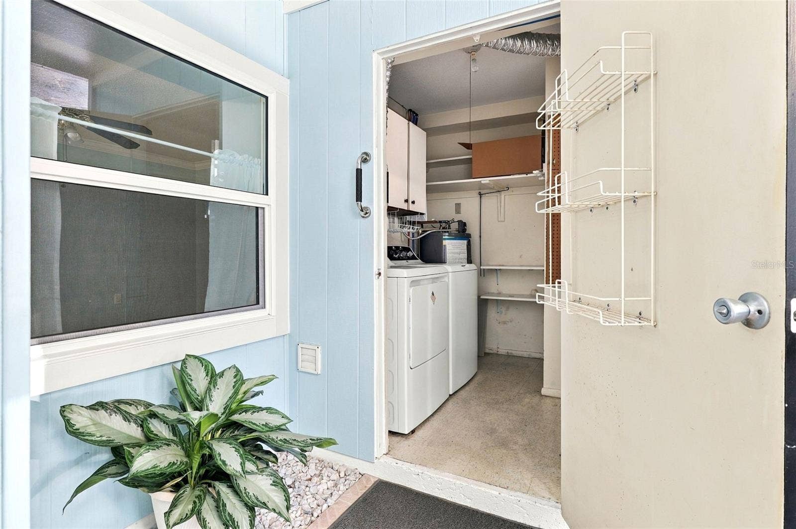6272 GREEN VIEW CIR, #114, Sarasota, FL 34231 6272 GREEN VIEW CIR, #114, Sarasota, FL 34231