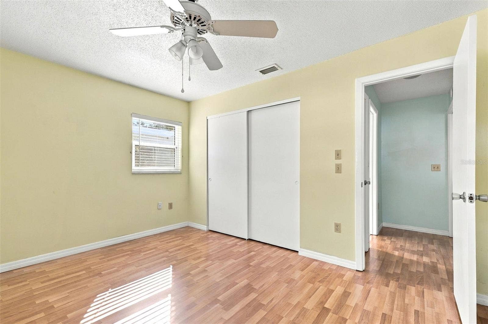6272 GREEN VIEW CIR, #114, Sarasota, FL 34231 6272 GREEN VIEW CIR, #114, Sarasota, FL 34231