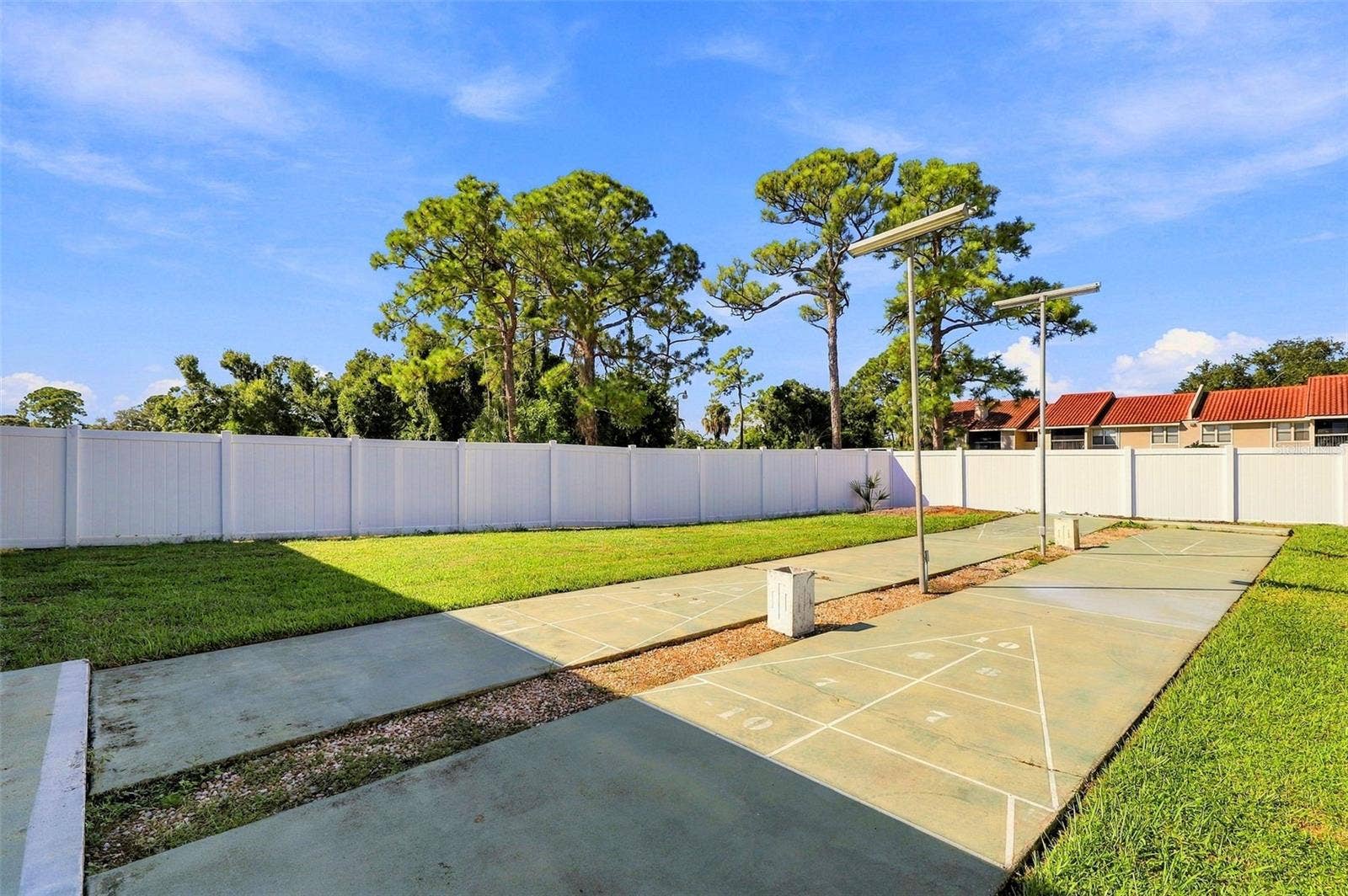 6272 GREEN VIEW CIR, #114, Sarasota, FL 34231 6272 GREEN VIEW CIR, #114, Sarasota, FL 34231