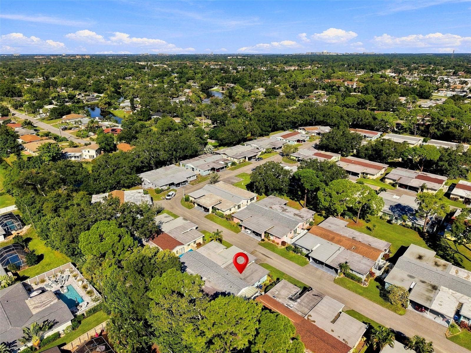 6272 GREEN VIEW CIR, #114, Sarasota, FL 34231 6272 GREEN VIEW CIR, #114, Sarasota, FL 34231