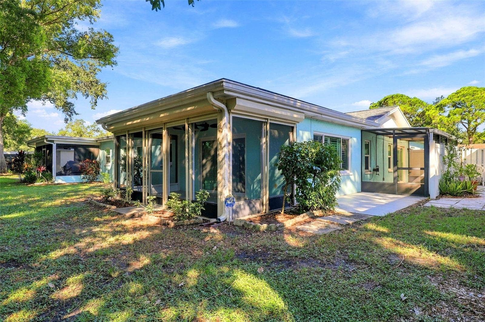 6272 GREEN VIEW CIR, #114, Sarasota, FL 34231 6272 GREEN VIEW CIR, #114, Sarasota, FL 34231