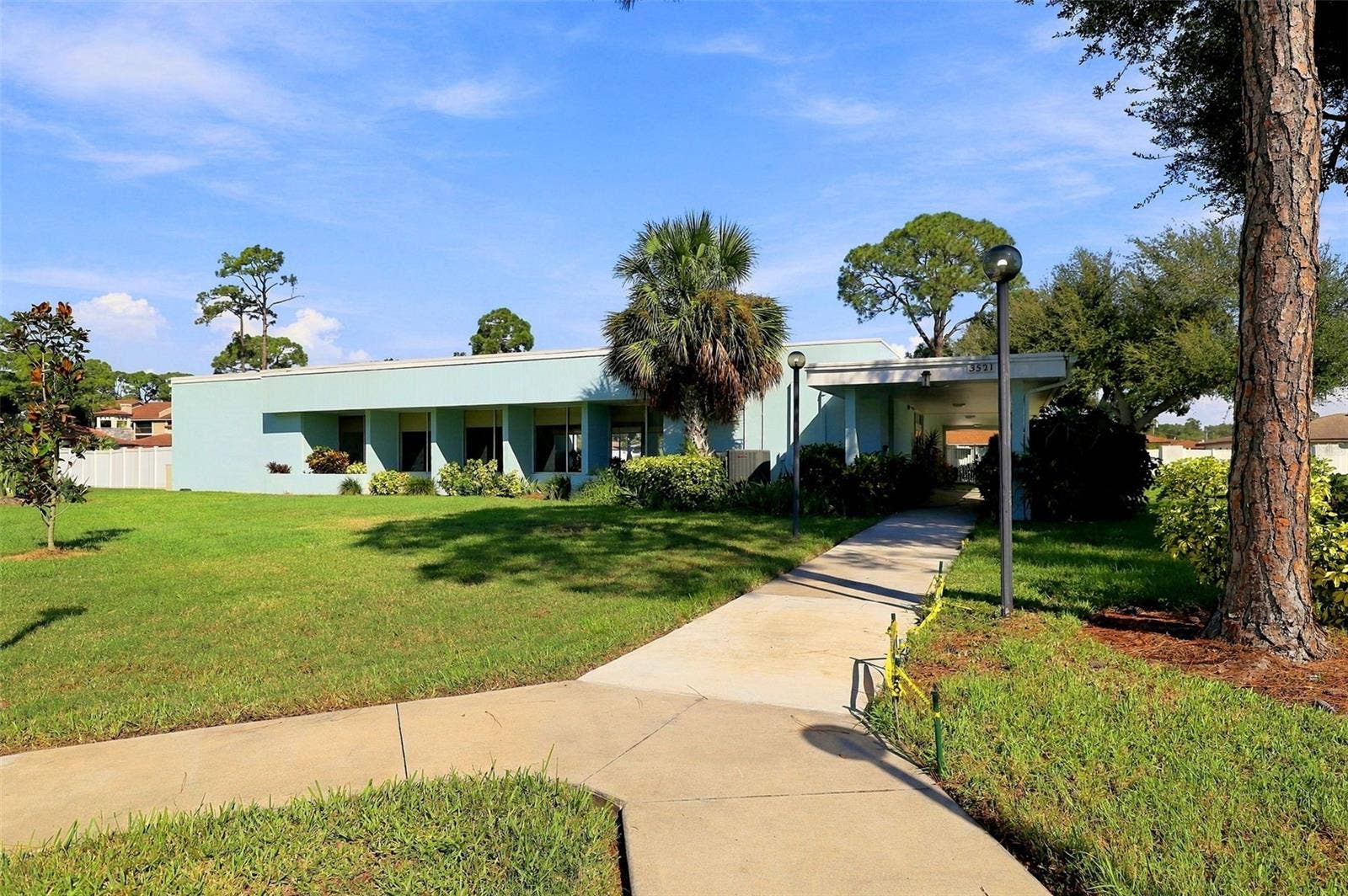 6272 GREEN VIEW CIR, #114, Sarasota, FL 34231 6272 GREEN VIEW CIR, #114, Sarasota, FL 34231