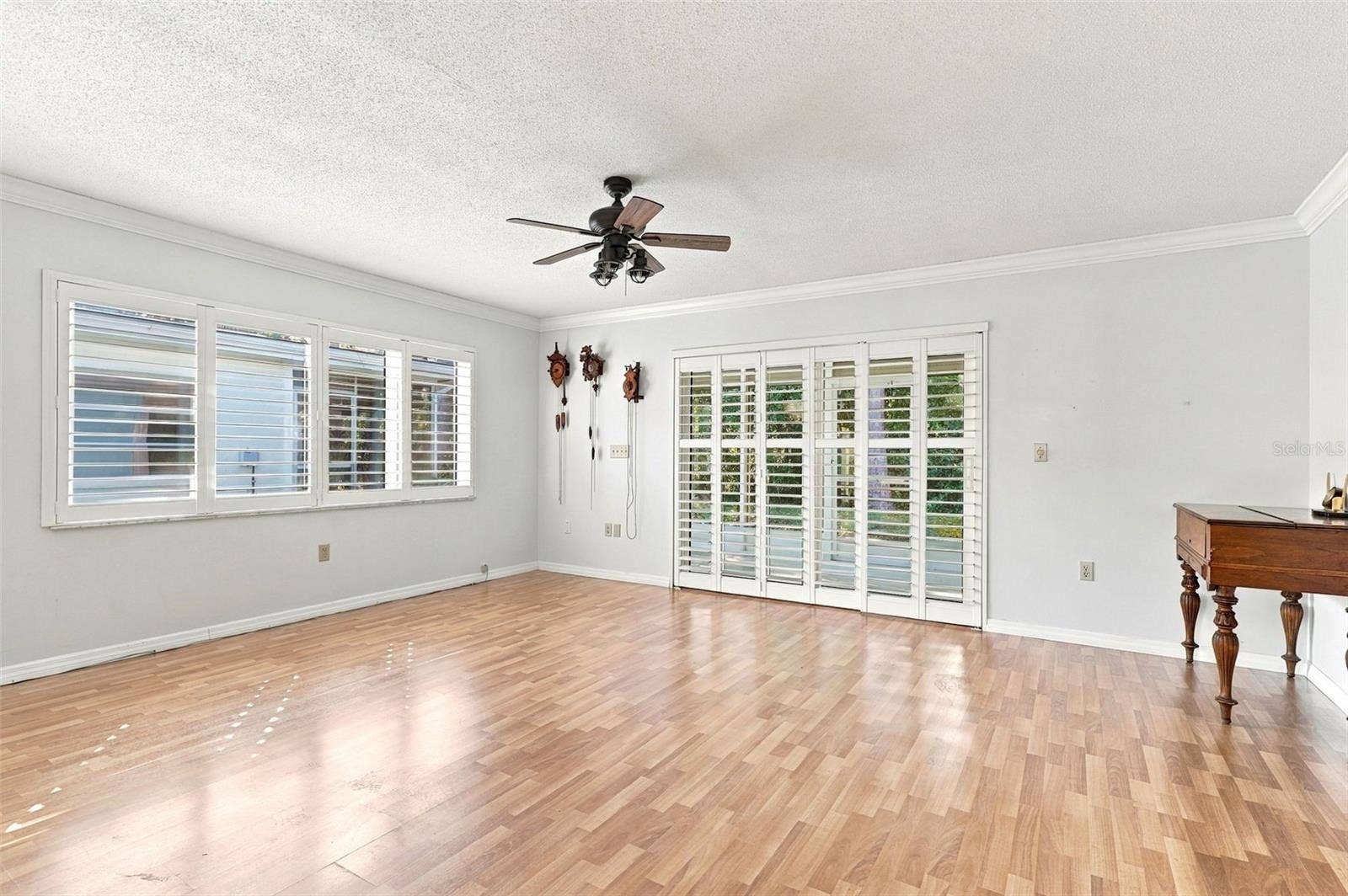 6272 GREEN VIEW CIR, #114, Sarasota, FL 34231 6272 GREEN VIEW CIR, #114, Sarasota, FL 34231