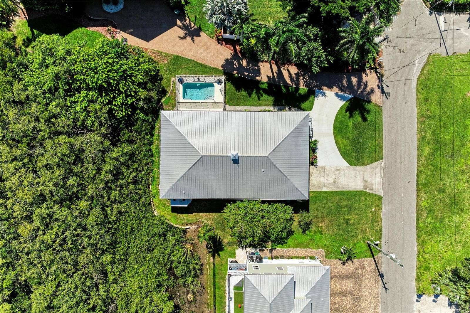 310 13TH AVENUE W, Palmetto, FL 34221 310 13TH AVENUE W, Palmetto, FL 34221