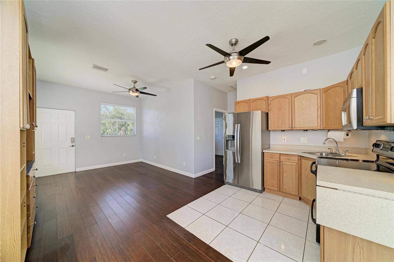 310 13TH AVENUE W, Palmetto, FL 34221 In Law Suite/Apartment
