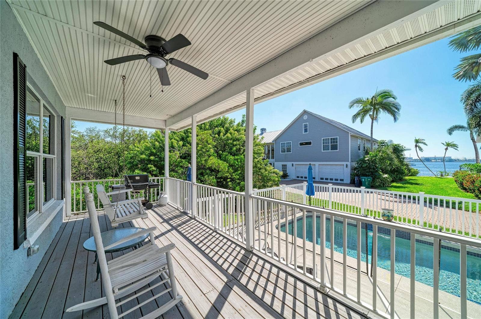 310 13TH AVENUE W, Palmetto, FL 34221 310 13TH AVENUE W, Palmetto, FL 34221