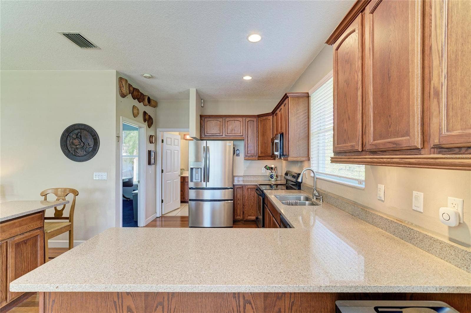 310 13TH AVENUE W, Palmetto, FL 34221 310 13TH AVENUE W, Palmetto, FL 34221