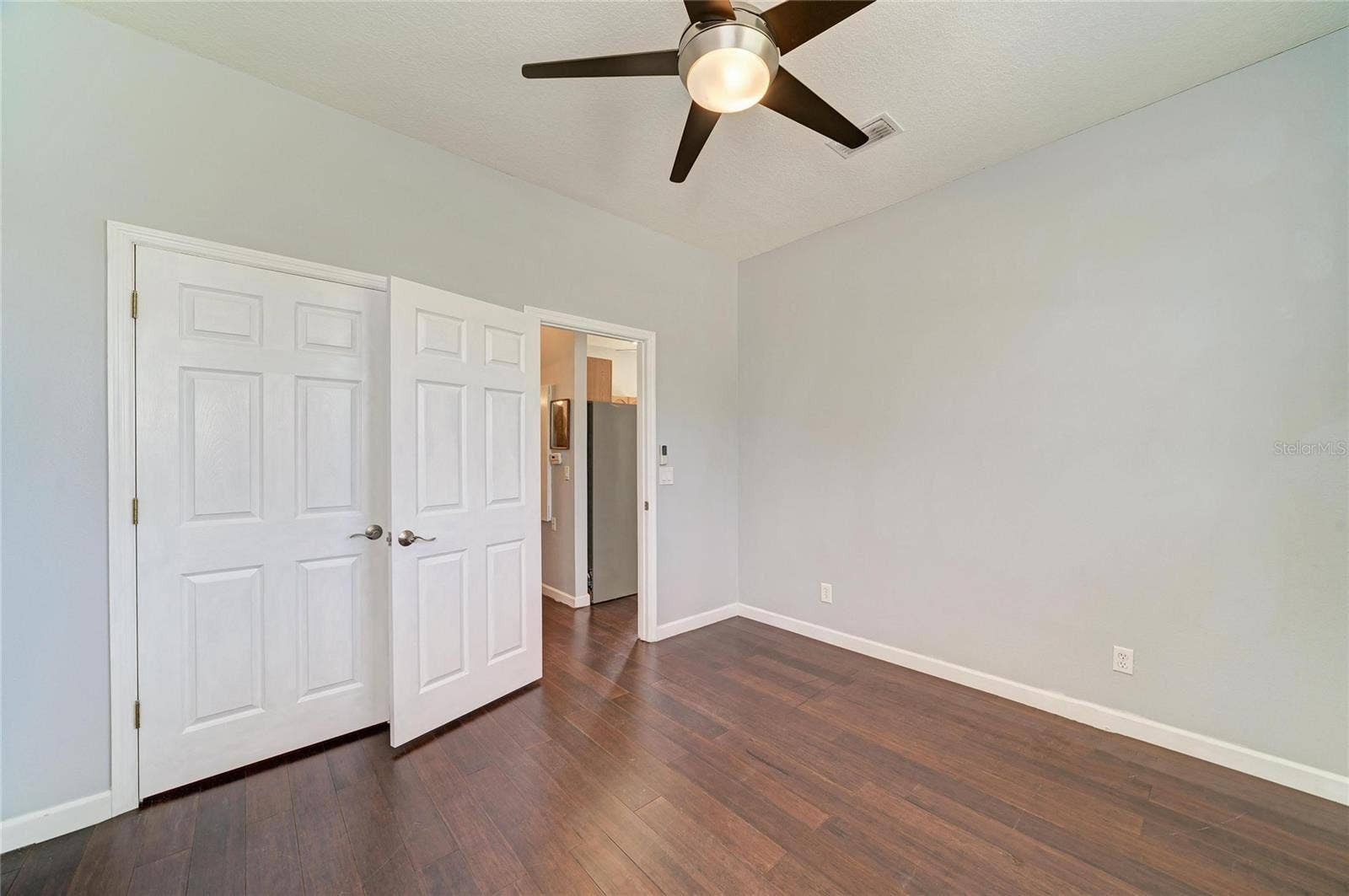 310 13TH AVENUE W, Palmetto, FL 34221 310 13TH AVENUE W, Palmetto, FL 34221